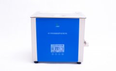 小型超聲波清洗機對茶漬的清洗效果如何？