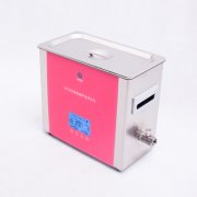 對(duì)于醫(yī)用超聲波清洗機(jī)的使用，你有沒有發(fā)現(xiàn)它什么優(yōu)點(diǎn)？