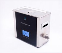 清洗醫(yī)療用具的醫(yī)用超聲波清洗機(jī)清洗效果如何？